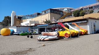 GC-Playa del Ingles 2026-013.jpg